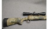 Savage ~ Axis ~ 6.5 Creedmore - 3 of 7
