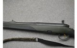 STEYR ~ SM 12 ~ 308 WINCHESTER - 7 of 8