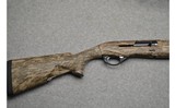 Benelli ~ M2 ~ 12ga - 3 of 5