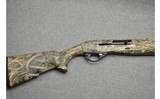 Benelli ~ M2 ~ 12ga - 2 of 6