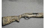Benelli ~ M2 ~ 12ga - 2 of 5