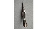 Smith & Wesson ~ Fourth Model ~ 32 S&W - 4 of 4