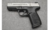 Smith & Wesson ~ SD9 VE ~ 9mm - 2 of 2