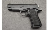 Kimber ~ KDS 9c ~ 9mm - 2 of 3