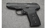 Remington ~ R51 ~ 9mm - 2 of 2