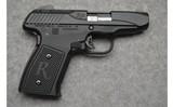Remington ~ R51 ~ 9mm - 1 of 2