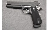 Sig Sauer ~ 1911 Nightmare ~ 45acp - 2 of 3
