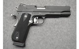 Sig Sauer ~ 1911 Nightmare ~ 45acp - 1 of 3