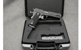 Sig Sauer ~ 1911 Nightmare ~ 45acp - 3 of 3
