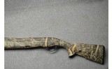 Benelli ~ M2 ~ 12ga - 6 of 7