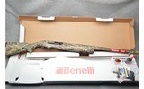 Benelli ~ M2 ~ 12ga - 7 of 7