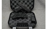 Glock ~ 27 ~ 40 S&W - 3 of 3