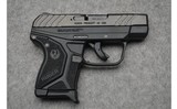 Ruger ~ LCP ~ 380 auto - 1 of 2