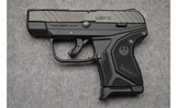 Ruger ~ LCP ~ 380 auto - 2 of 2