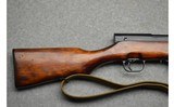 Russian ~ SKS ~ 7.62x39 - 2 of 10