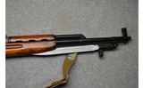 Russian ~ SKS ~ 7.62x39 - 4 of 10