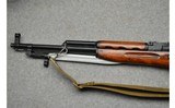 Russian ~ SKS ~ 7.62x39 - 8 of 10