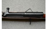 Russian ~ SKS ~ 7.62x39 - 9 of 10