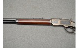 Uberti ~ 1873 ~ 45 colt - 7 of 9