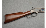 Uberti ~ 1873 ~ 45 colt - 2 of 9