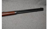 Uberti ~ 1873 ~ 45 colt - 4 of 9