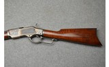 Uberti ~ 1873 ~ 45 colt - 6 of 9