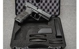 Heckler & Koch ~ P30 ~ 9mm - 3 of 3