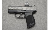 Sig Sauer ~ P365 ~ 9mm - 2 of 3