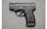 Beretta ~ BU9 Nano ~ 9mm - 2 of 3