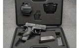 Springfield Armory ~ XD-9 ~ 9mm - 3 of 3