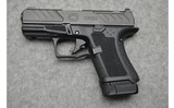 Shadow Systems ~ CR920 ~ 9mm - 2 of 3