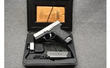 Kahr Arms ~ PM9 ~ 9mm - 3 of 3