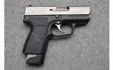 Kahr Arms ~ PM9 ~ 9mm - 1 of 3