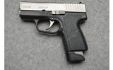 Kahr Arms ~ PM9 ~ 9mm - 2 of 3