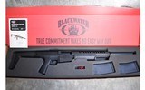 Blackwater ~ Sentry 12 ~ 12 Gauge - 3 of 3
