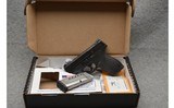 Smith & Wesson ~ M&P 9 Shield - 3 of 3