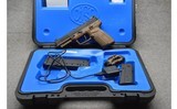 FN ~ Five Seven ~ 5.7x28 - 2 of 2