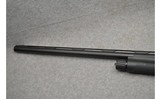 Benelli ~ M2 ~ 20ga - 5 of 9