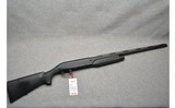 Benelli ~ M2 ~ 20ga - 1 of 9