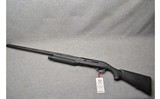 Benelli ~ M2 ~ 20ga - 2 of 9