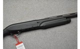 Benelli ~ M2 ~ 20ga - 7 of 9