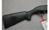 Benelli ~ M2 ~ 20ga - 6 of 9