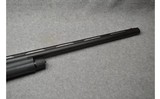 Benelli ~ M2 ~ 20ga - 8 of 9