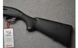 Benelli ~ M2 ~ 20ga - 3 of 9