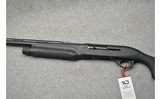 Benelli ~ M2 ~ 20ga - 4 of 9