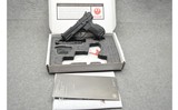 Ruger ~ SR22 ~ .22 LR - 3 of 3