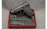 SCCY ~ CPX-1 ~ 9mm - 3 of 3