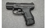 Walther ~ P99C AS ~ 9mm - 2 of 3