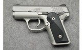 Kimber ~ Solo ~ 9mm - 2 of 3