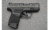 Springfield ~ Hellcat ~ 9mm - 1 of 3